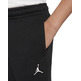 Jordan Kids Jumpman Essentials Hose "Schwarz"