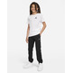 Jordan Kids Jumpman Essentials Hose "Schwarz"