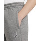 Jordan Kids Jumpman Essentials Hose "Carbono"