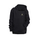 Jordan Kids Jumpman Essentials Pollover "Black-Gold"