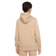 Jordan Kids Jumpman Essentials Pullover "Hemp"