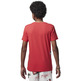 Jordan Kids Jumpman Haze Out Tee "Lobster"