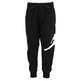 Jordan Kids Jumpman Logo Hose "Black"