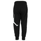 Jordan Kids Jumpman Logo Hose "Black"