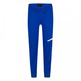 Jordan Kids Jumpman Logo Hose