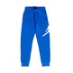 Jordan Kids Jumpman Logo Hose