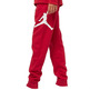 Jordan Kids Jumpman Logo Hose "Gym Red"