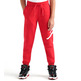 Jordan Kids Jumpman Logo Hose "Gym Red"