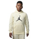 Jordan Kinder Jumpman Logo Nachhaltige Hoodie "Legend Arena"