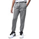 Jordan Kids Jumpman Logo Nachhaltige Pant "Carbon"