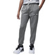 Jordan Kids Jumpman Logo Nachhaltige Pant "Smoke Grey"