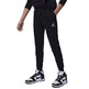 Jordan Kids MJ Essentials Hose "Schwarz"