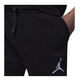 Jordan Kids MJ Essentials Hose "Schwarz"