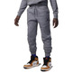 Jordan Kids MJ Essentials Hose "Carbon"