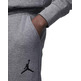 Jordan Kids MJ Essentials Hose "Carbon"