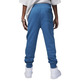 Jordan Kids MJ Essentials Hose "Industrial Blue"