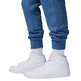 Jordan Kids MJ Essentials Hose "Industrial Blue"