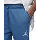 Jordan Kids MJ Essentials Hose "Industrial Blue"