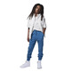 Jordan Kids MJ Essentials Hose "Industrial Blue"