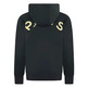 Jordan Kids Paris Saint-Germain Hoodie "Sequoia"