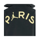 Jordan Kids Paris Saint-Germain Hoodie "Sequoia"