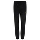 Jordan Kids Take Flight Fleece Pants Schwarz