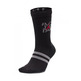 Jordan Legacy AJ 4 Crew Socken