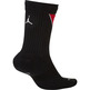 Jordan Legacy Crew Socken (010)