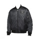 Jordan MA-1 Jacke Paris Saint-Germain