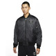 Jordan MA-1 Jacke Paris Saint-Germain