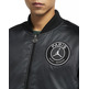 Jordan MA-1 Jacke Paris Saint-Germain