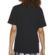 Jordan Herren Jumpman Box T-Shirt "Black and White"