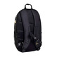 Jordan Mochila Air Patrol "Black Gold"