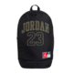 Jordan Mochila Jersey "Black Gold"