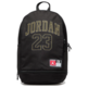 Jordan Mochila Jersey "Black Gold"