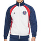 Jordan Paris Saint-Germain Anthem 2.0 Jacke