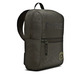 Jordan Paris Saint Germain Essential Rucksack 35L "Sequoia"