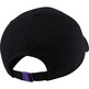 Jordan Paris Saint-Germain Heritage86 Cap "Schwarz"