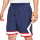 Jordan Paris Saint-Germain Jumpman Herren Shorts