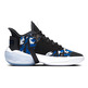 Jordan React Elevation "Doncic Racer Blue"