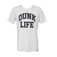 Jordan Rise Verbiage Basketball T-Shirt (101)