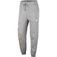 Jordan Sport DNA Fleece Pants