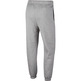 Jordan Sport DNA Fleece Pants