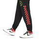 Jordan Sport DNA HBR Fleece Pant "Schwarz"