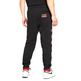 Jordan Sport DNA HBR Fleece Pant "Schwarz"