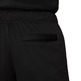 Jordan Sport DNA Herren Mesh Shorts "Black"