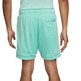 Jordan Sport DNA Herren Mesh Shorts "Tropical Twist"