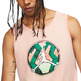 Jordan Sport DNA Herren Tank Top "Arctic Orange"