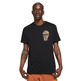 Jordan Sport DNA Kurzarm T-Shirt "Black"