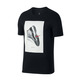 Jordan Sportswear AJ11 CNXN T-Shirt (010)